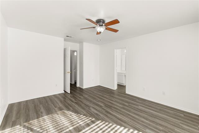 Building Photo - 3709 Martha Ln