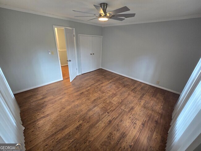 Building Photo - 1703 Point Peter Rd