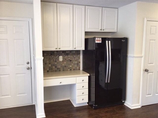 Building Photo - 104 Saddleback Cir