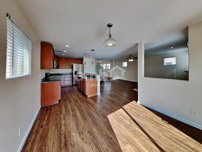 Building Photo - 19105 18th Ave Ct E
