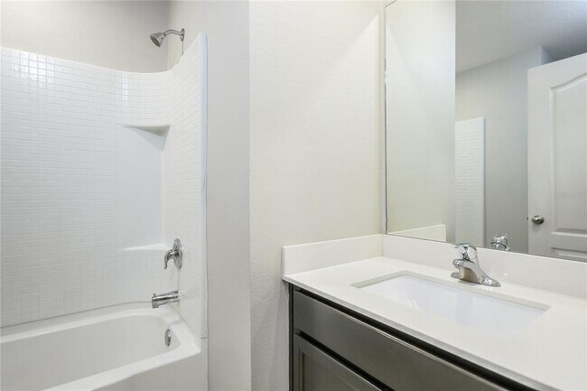 Building Photo - 1740 Canaan Lp