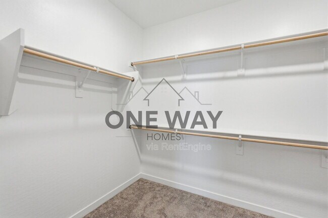 Building Photo - 18180 W Larkspur Dr