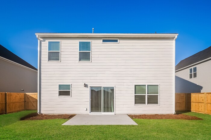 Building Photo - 112 Shire Dr