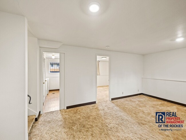 Building Photo - Cozy 3-Bed, 2-Bath Home with Fireplace, & ...