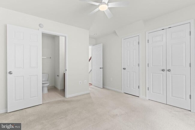 Building Photo - 15641 John Diskin Cir