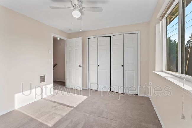 Building Photo - 5286 SW 174th Terrace