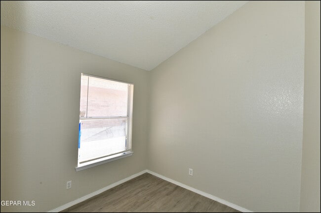 Building Photo - 12257 Robert Dahl Dr