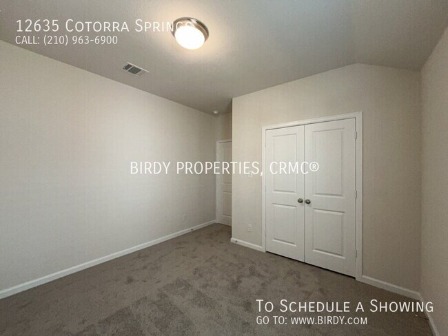 Building Photo - 12635 Cotorra Spgs