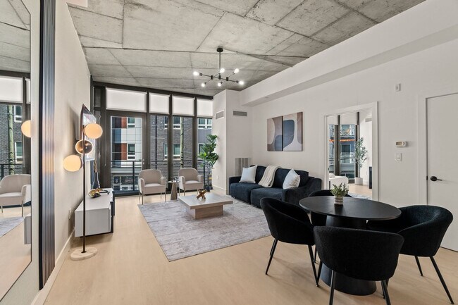 Building Photo - 1247 N 2nd St