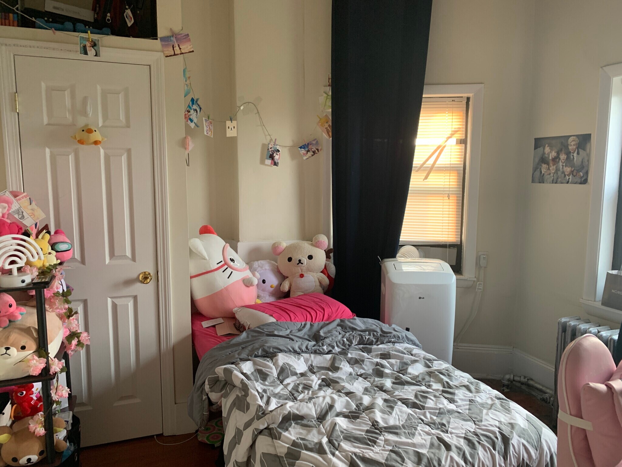 Building Photo - 43 Bay State Rd