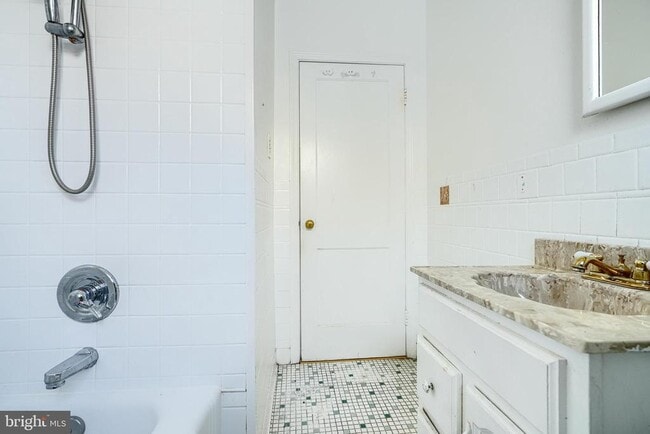 Building Photo - 7839 Birmingham Ave