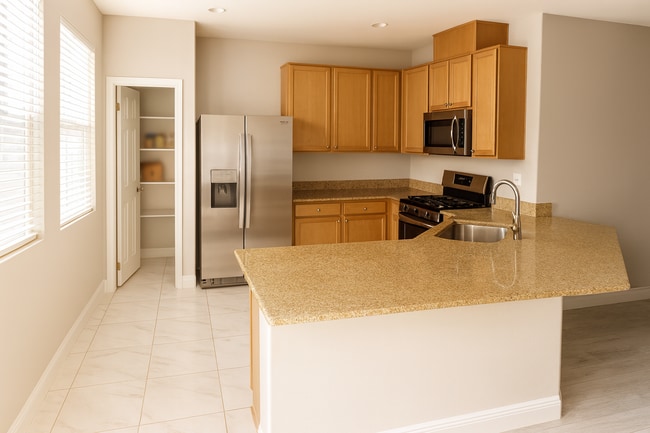 Building Photo - 7829 Tarberts Cottage St