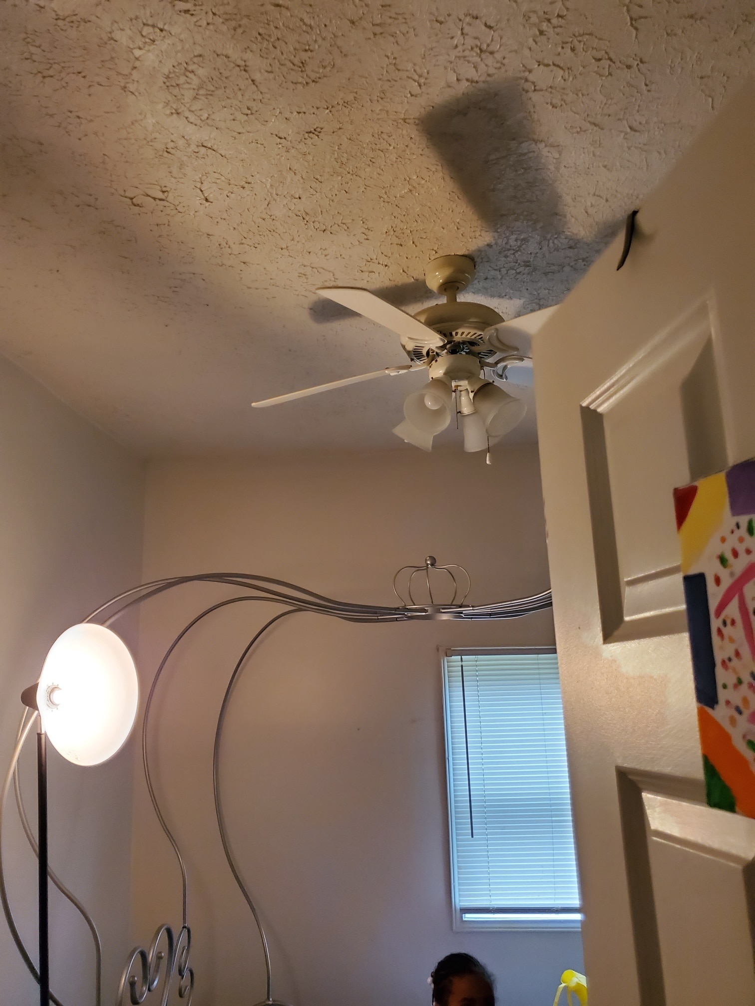 Building Photo - 2862 N Olney St