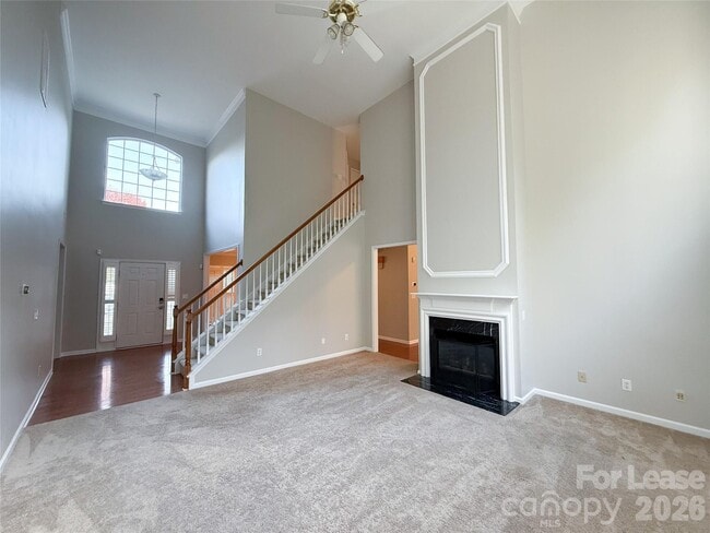 Building Photo - 8811 Singleton Ct