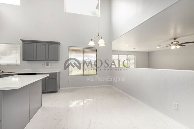 Building Photo - 21292 N 78th Ln