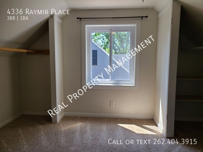 Building Photo - 4336 Raymir Pl