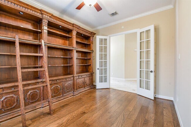 Building Photo - 7414 Sands Terrace Ln