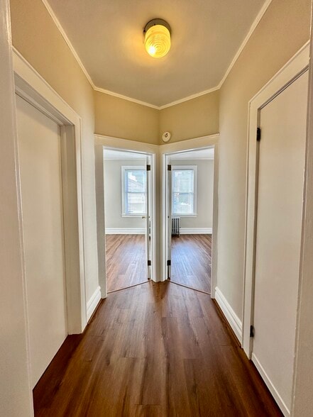 Building Photo - 167 N 15th St