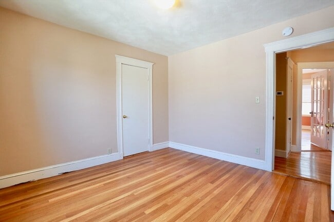 Building Photo - 38 Semont Rd