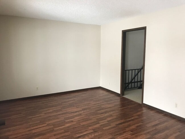 Building Photo - 2705-2707 28th Street