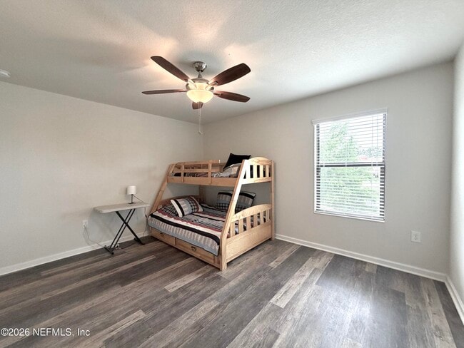 Building Photo - 13527 Montecito Pl