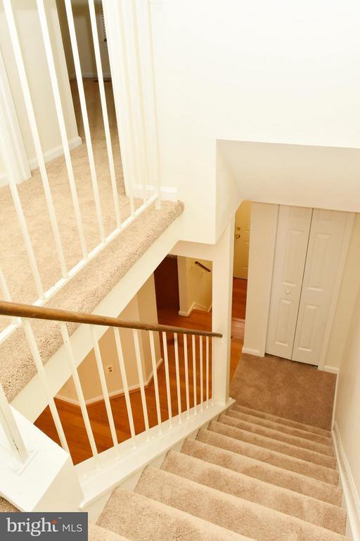 Building Photo - 3838 Angelton Ct