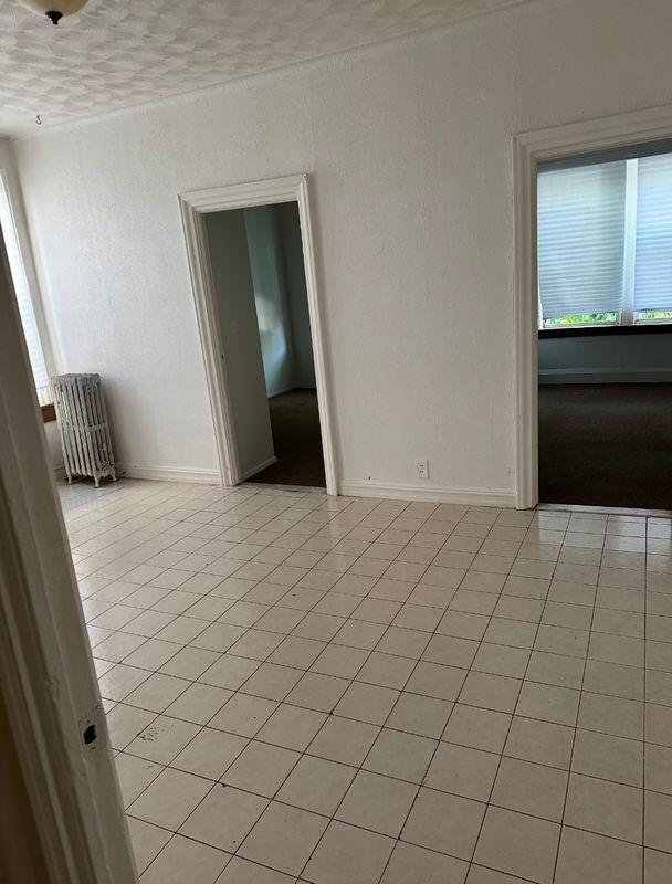 Building Photo - 6314 24th Ave