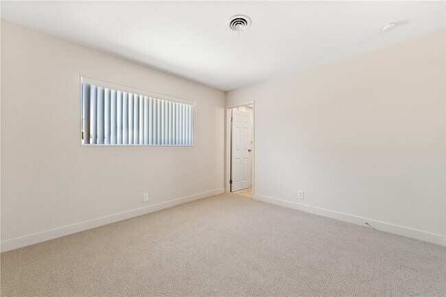 Building Photo - 6431 Brown