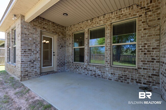 Building Photo - 14627 Chenin Blanc Dr