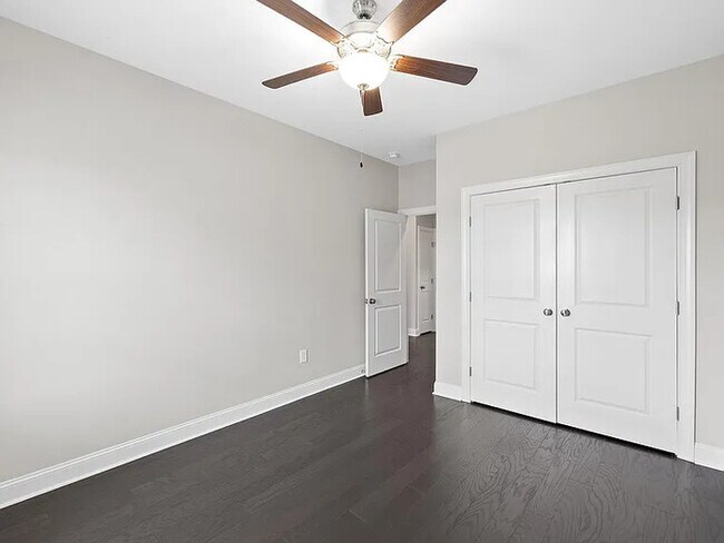 Building Photo - Build Equity Like a Homeowner – Lease to Own
