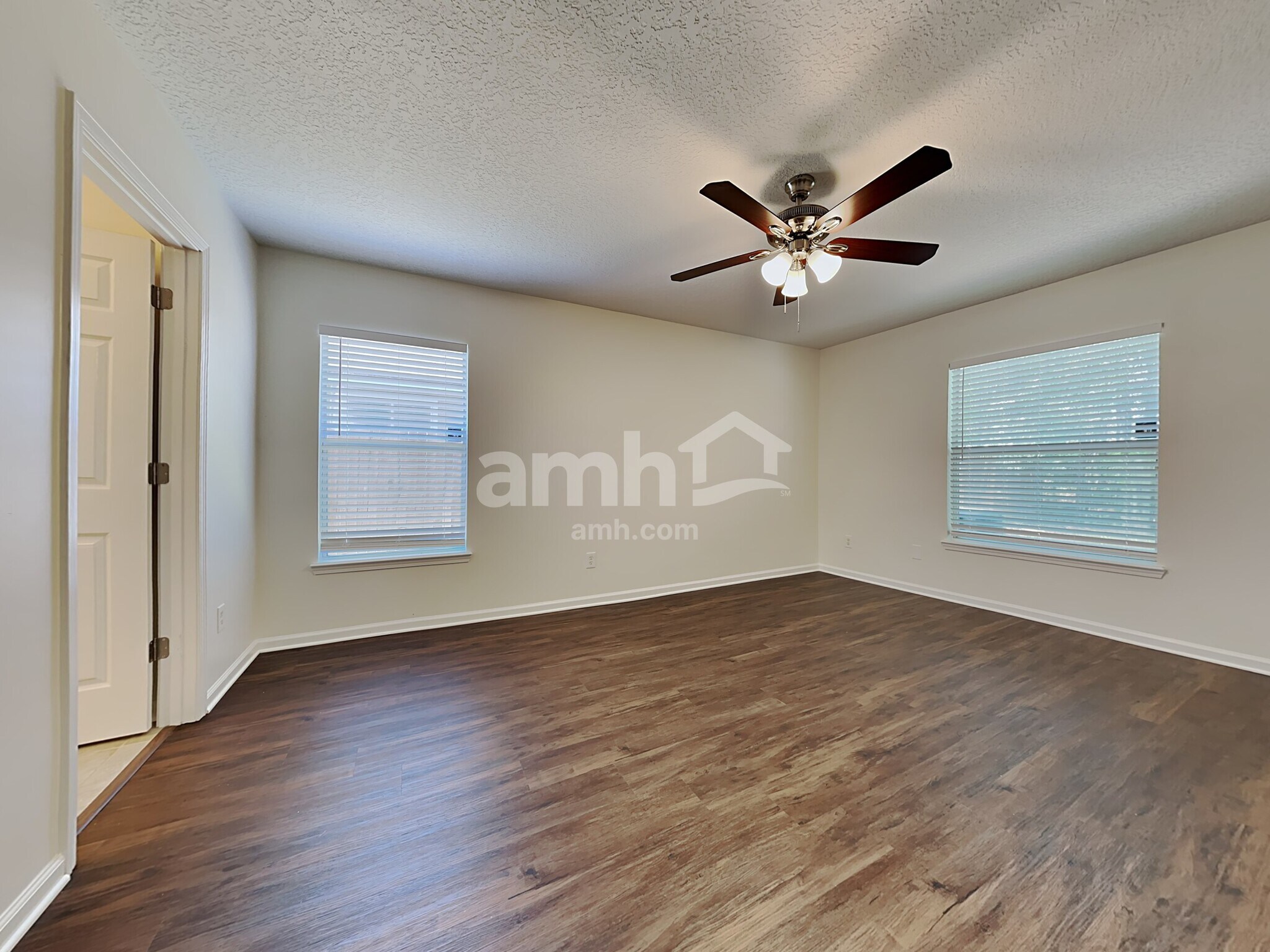 Building Photo - 4185 Ripken Cir E
