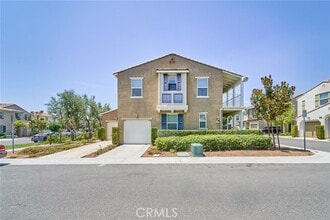 Building Photo - 8756 Festival St