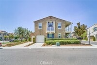 Building Photo - 8756 Festival St