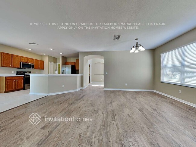 Building Photo - 3525 Trapnell Ridge Dr