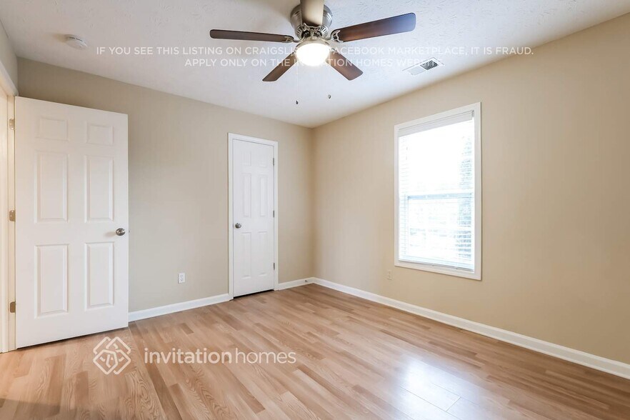 Building Photo - 1645 Rose Pointe Dr