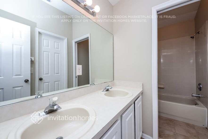 Building Photo - 12809 Spurrier Ln