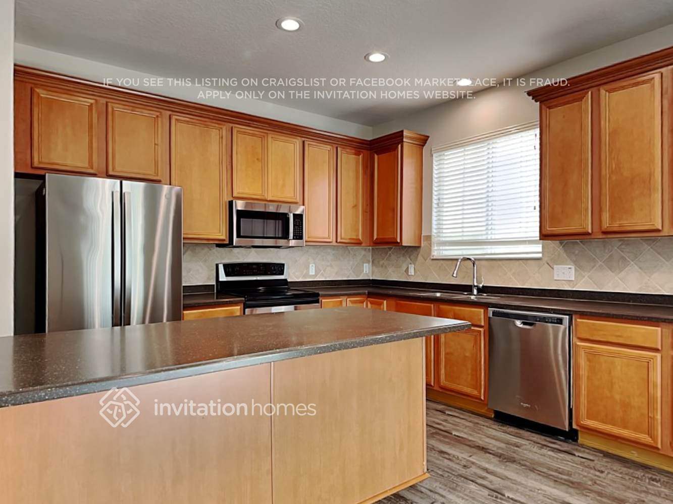 Building Photo - 3450 Tarbolton Way