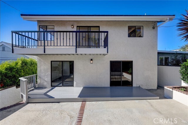 Building Photo - 33816 Colegio Dr
