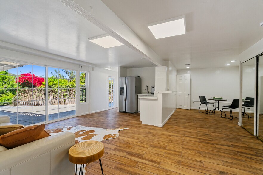 Building Photo - 19639 Vision Dr