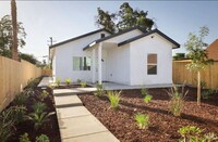 Building Photo - 310 Ohio Dr
