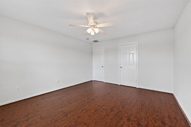 Building Photo - 11403 Ryan Manor Dr