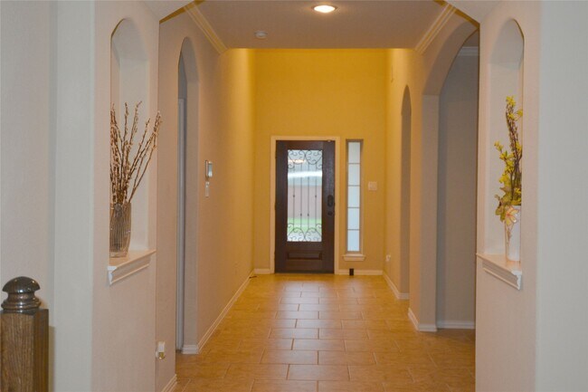 Building Photo - 7847 Mesquite Manor Ln