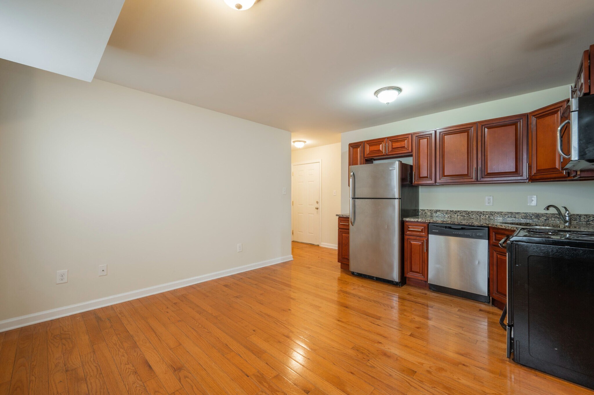 Building Photo - 1519 N 16th St