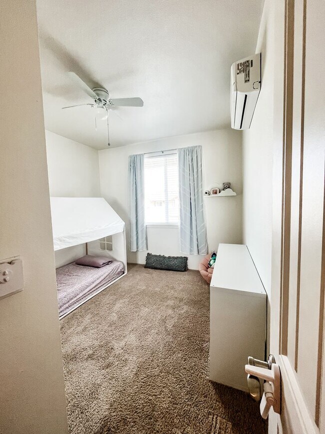 Building Photo - KAHIKU AT MEHANA, KAPOLEI - A LIFESTYLE LIKE NO OTHER