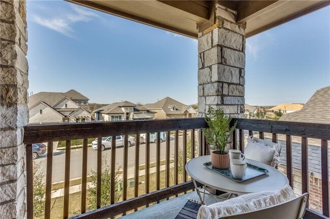 Building Photo - 744 Blue Oak Blvd