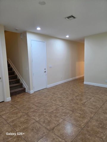 Building Photo - 6994 Long Pine Cir