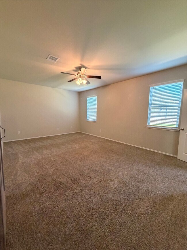 Building Photo - 11520 Kalinago View Ln