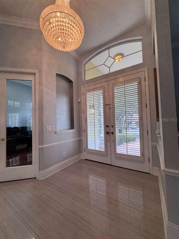 Building Photo - 7600 Debeaubien Dr