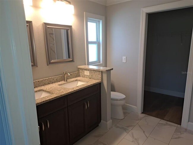 Building Photo - 1551 Gantry Rd