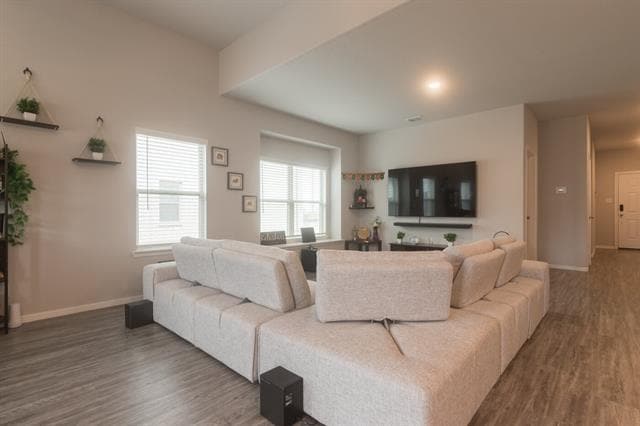 Building Photo - 7106 Mistflower Mdw